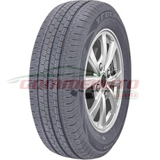 COP. 195/70R015C Tracmax VAN SAVER 4SEASON 104/102S M+S